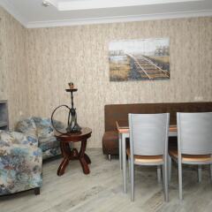 Отель Piano Hotel Грузия, Тбилиси - отзывы, цены и фото номеров - забронировать отель Piano Hotel онлайн интерьер отеля фото 2