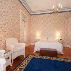 Отель Kensington B&B Австралия, Брисбен - отзывы, цены и фото номеров - забронировать отель Kensington B&B онлайн