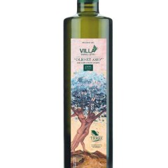 Отель Villa Cavalletti Camere Италия, Гроттаферрата - отзывы, цены и фото номеров - забронировать отель Villa Cavalletti Camere онлайн фото 2