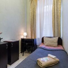 Mini-hotel Egorova 18 комната для гостей фото 4