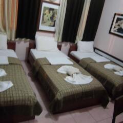 Cinar Hotel Турция, Анталья - отзывы, цены и фото номеров - забронировать отель Cinar Hotel онлайн спа