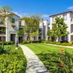 Legacy Hotel Apartments