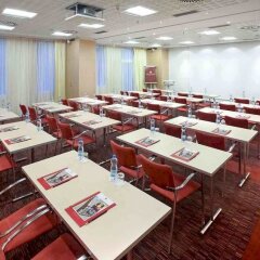 Hotel Century Old Town Prague MGallery By Sofitel фото 2