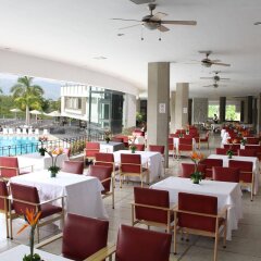 Club Campestre de Bucaramanga in Floridablanca, Colombia from 119$, photos, reviews - zenhotels.com meals
