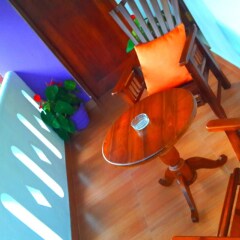 Отель Fresh Air Villa Guest House Шри-Ланка, Калутара - отзывы, цены и фото номеров - забронировать отель Fresh Air Villa Guest House онлайн помещение для мероприятий
