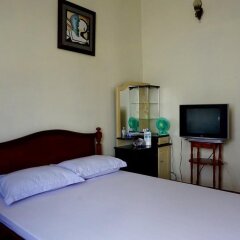 Brother's Hostel Далат комната для гостей фото 4