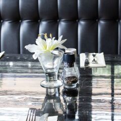 Отель New West Inn Нидерланды, Амстердам - 6 отзывов об отеле, цены и фото номеров - забронировать отель New West Inn онлайн бассейн