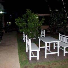 Sea beach Koh Larn 2 Hotel фото 6