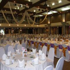 Phuket Merlin Hotel
