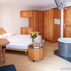Sunstar Hotel Zermatt in Zermatt, Switzerland from 464$, photos, reviews - zenhotels.com guestroom photo 5