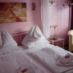 Hotel Haus Semmering In Spital Am Semmering Austria From 118