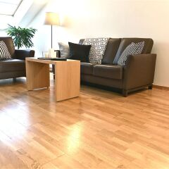 Отель Vilnius Apartments & Suites - Town Hall Литва, Вильнюс - отзывы, цены и фото номеров - забронировать отель Vilnius Apartments & Suites - Town Hall онлайн интерьер отеля