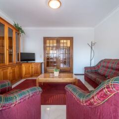 Отель House and People - Vasco da Gama фото 2