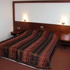Hotel Krek in Radovljica, Slovenia from 176$, photos, reviews - zenhotels.com room amenities