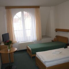 Hotel OTAR детские мероприятия фото 2