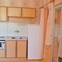 Отель Kibor Болгария, Димитровград - отзывы, цены и фото номеров - забронировать отель Kibor онлайн фото 14