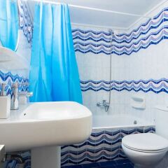 Апартаменты Vintage Style 2 Bedroom Apartment Афины