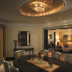 Отель Shangri-La Eros, New Delhi Индия, Нью-Дели - 1 отзыв об отеле, цены и фото номеров - забронировать отель Shangri-La Eros, New Delhi онлайн