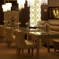 Harrington Park Resort Турция, Анталья - 1 отзыв об отеле, цены и фото номеров - забронировать отель Harrington Park Resort онлайн питание фото 2