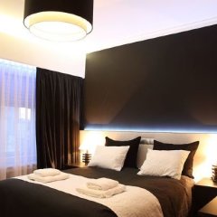 The Queen Luxury Apartments - Villa Carlotta in Luxembourg, Luxembourg from 251$, photos, reviews - zenhotels.com photo 2