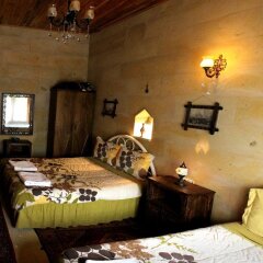 Pacha Hotel Турция, Мустафапаша - отзывы, цены и фото номеров - забронировать отель Pacha Hotel онлайн сейф в номере