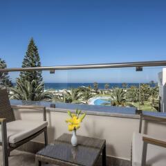 Отель Iberostar Diar El Andalous Сусс фото 11