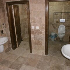 Kookaburra Pension Турция, Гёреме - отзывы, цены и фото номеров - забронировать отель Kookaburra Pension онлайн фото 11