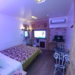 Отель Mill Motel Южная Корея, Сеул - отзывы, цены и фото номеров - забронировать отель Mill Motel онлайн детские мероприятия
