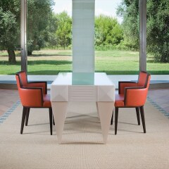 Отель Doubletree By Hilton Acaya Golf Resort Верноле фото 2