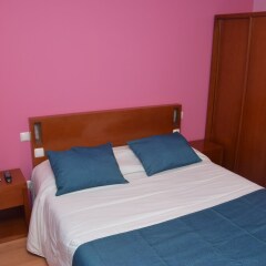 Hotel Hebe фото 8