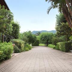 Отель Voi Pizzo Calabro Resort Пиццо фото 15