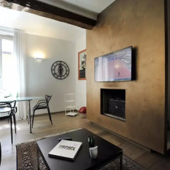 Отель Casa delle 7 Chiese Италия, Болонья - отзывы, цены и фото номеров - забронировать отель Casa delle 7 Chiese онлайн комната для гостей фото 2