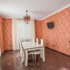 Гостиница City&Business в Минеральных Водах 3 отзыва об отеле, цены и фото номеров - забронировать гостиницу City&Business онлайн Минеральные Воды фото 7