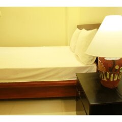 Отель Sunrise Homestay Вьетнам, Хойан - отзывы, цены и фото номеров - забронировать отель Sunrise Homestay онлайн