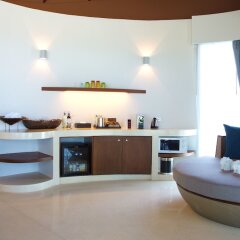 Отель Mai Khao Lak Beach Resort & Spa в номере