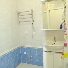Гостиница New Bright Boutique Apartments в Одинцово отзывы, цены и фото номеров - забронировать гостиницу New Bright Boutique Apartments онлайн фото 8