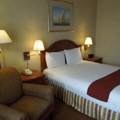 Five Towns Inn Jfk Airport In Lawrence United States Of America From 156 Photos Reviews Zenhotels Com