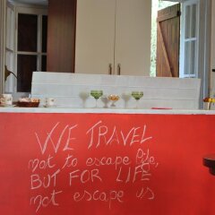 Отель San Donato B&B Италия, Итри - отзывы, цены и фото номеров - забронировать отель San Donato B&B онлайн интерьер отеля