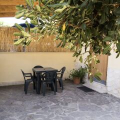 Отель Tourist House Италия, Остия-Антика - отзывы, цены и фото номеров - забронировать отель Tourist House онлайн