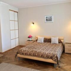 Отель Romeo Family Uus Apartments Эстония, Таллин - отзывы, цены и фото номеров - забронировать отель Romeo Family Uus Apartments онлайн фото 10
