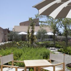 Отель Casale Milocca Италия, Аренелла - отзывы, цены и фото номеров - забронировать отель Casale Milocca онлайн фото 6