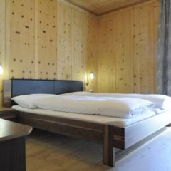 Отель Filli Швейцария, Скуоль - отзывы, цены и фото номеров - забронировать отель Filli онлайн комната для гостей фото 4