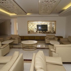 Avrasya Termal Park Hotel Турция, Армутлу - отзывы, цены и фото номеров - забронировать отель Avrasya Termal Park Hotel онлайн гостиничный бар