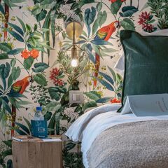 Отель Sweet Inn Apartments Régence Бельгия, Брюссель - отзывы, цены и фото номеров - забронировать отель Sweet Inn Apartments Régence онлайн развлечения