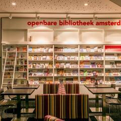 Отель DoubleTree by Hilton Hotel Amsterdam Centraal Station Нидерланды, Амстердам - - забронировать отель DoubleTree by Hilton Hotel Amsterdam Centraal Station, цены и фото номеров развлечения