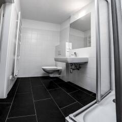 Отель Wienwert Holiday & Business Apartments Австрия, Вена - отзывы, цены и фото номеров - забронировать отель Wienwert Holiday & Business Apartments онлайн фото 15