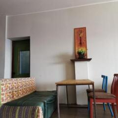 Отель White Shino Hostel Gudauri Грузия, Гудаури - отзывы, цены и фото номеров - забронировать отель White Shino Hostel Gudauri онлайн фото 5