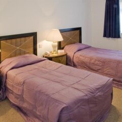 Отель Britannia Country House Манчестер комната для гостей фото 4