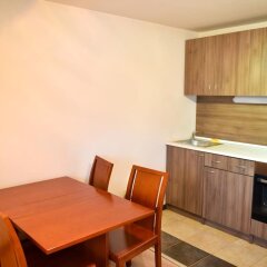 Отель in Royal Bansko Болгария, Банско - отзывы, цены и фото номеров - забронировать отель in Royal Bansko онлайн в номере фото 2