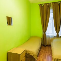 Гостевой Дом Old Flat на Лиговском 55 комната для гостей фото 3